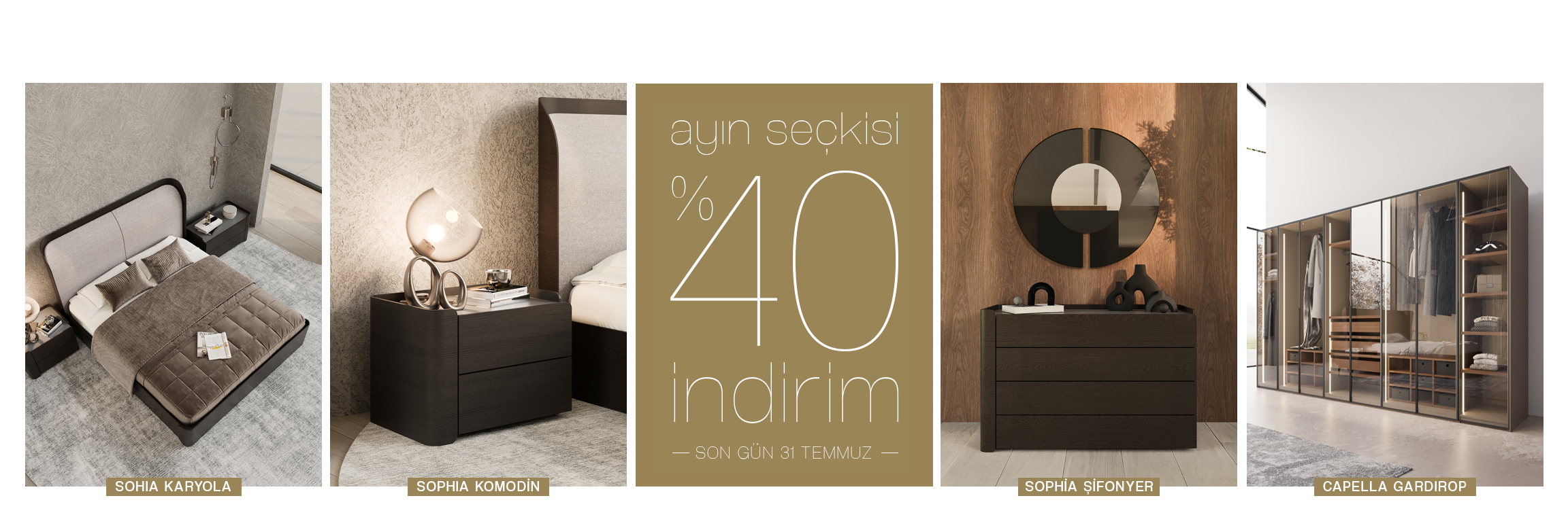 Temmuz Seçkisi 2