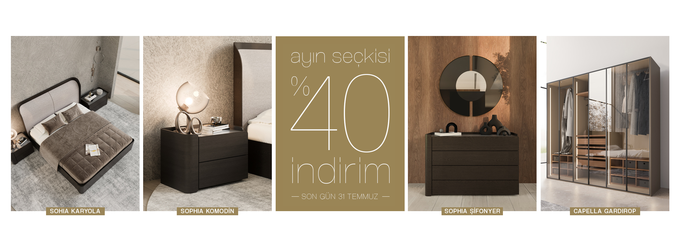 Temmuz Seçkisi 2